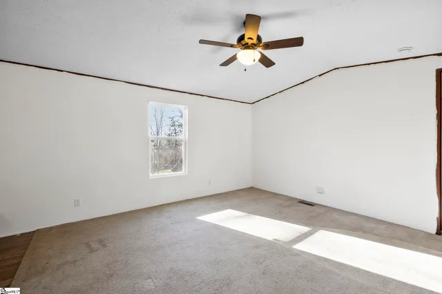 $165,000 | 4 Sawblade Ridge, Marietta, SC 29661