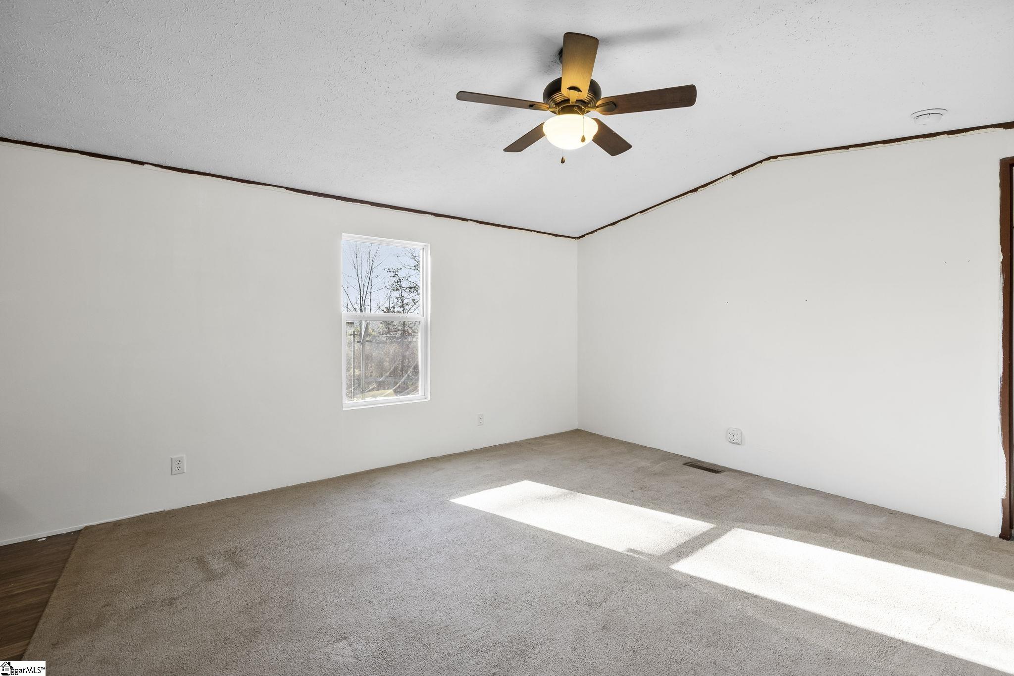 4 Sawblade Ridge Marietta, SC 29661 - Photo 5 of 25