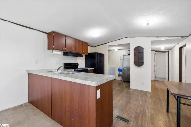 $165,000 | 4 Sawblade Ridge, Marietta, SC 29661