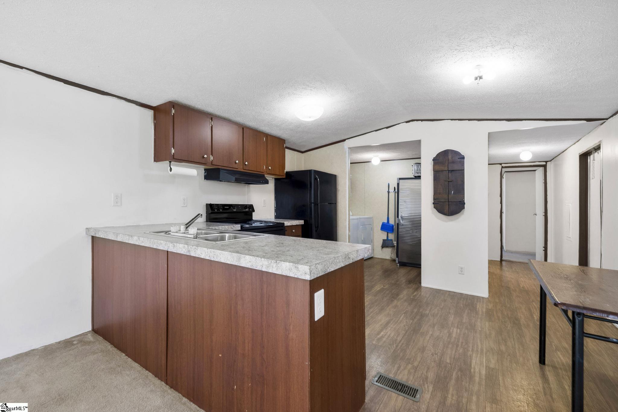 4 Sawblade Ridge Marietta, SC 29661 - Photo 7 of 25