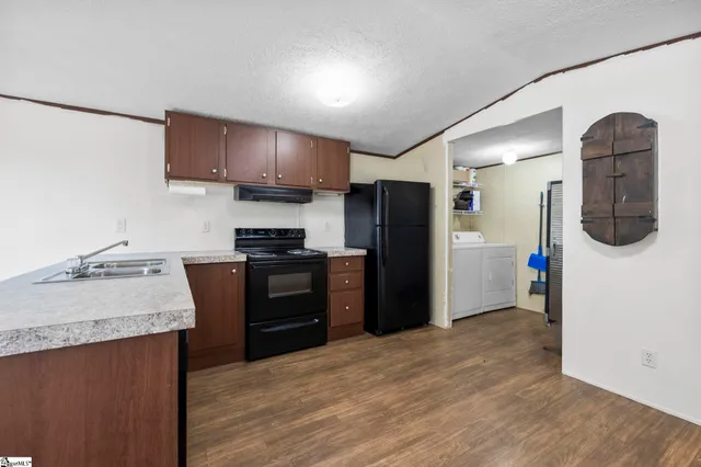 $165,000 | 4 Sawblade Ridge, Marietta, SC 29661