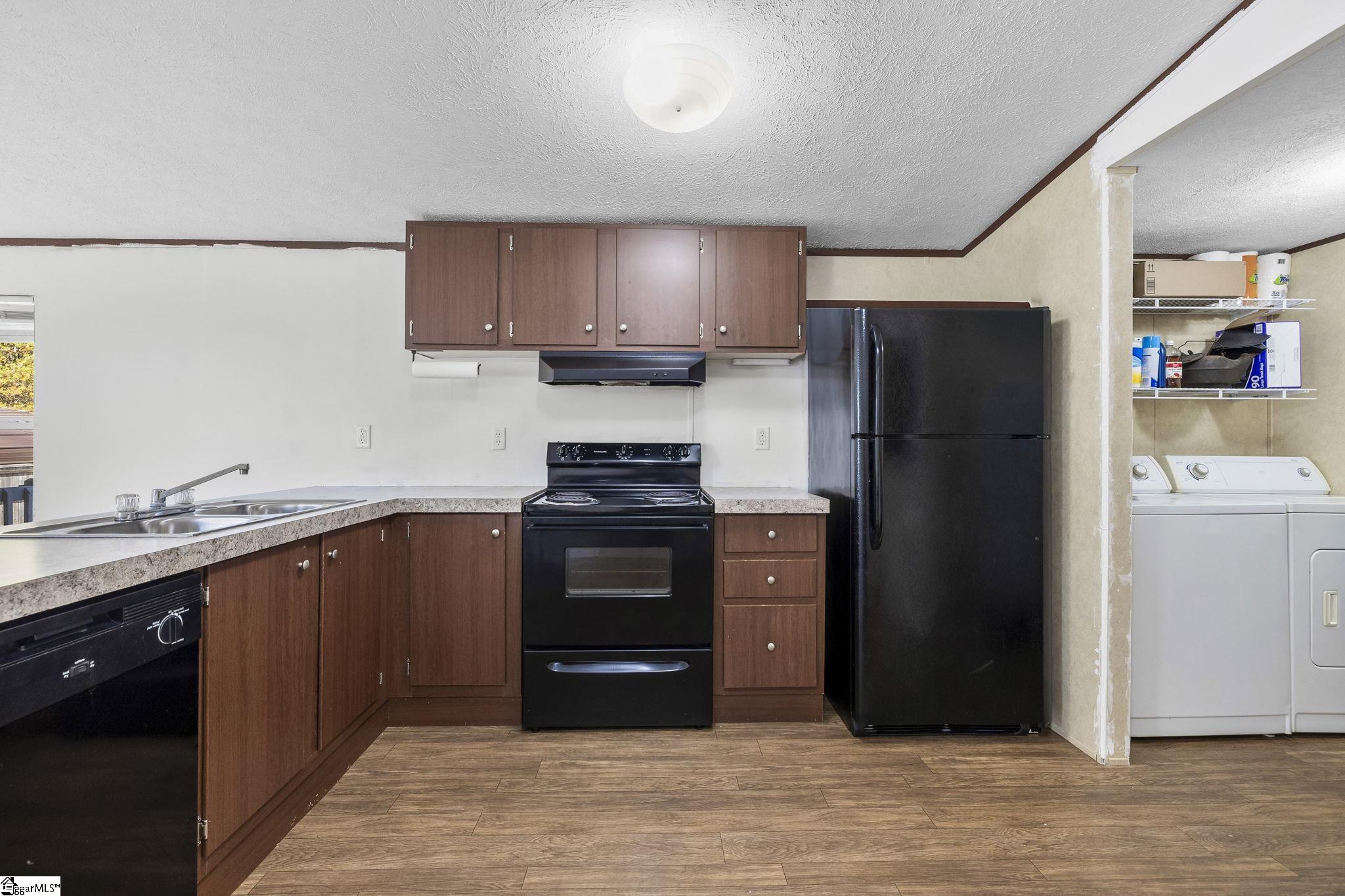 4 Sawblade Ridge Marietta, SC 29661 - Photo 9 of 25