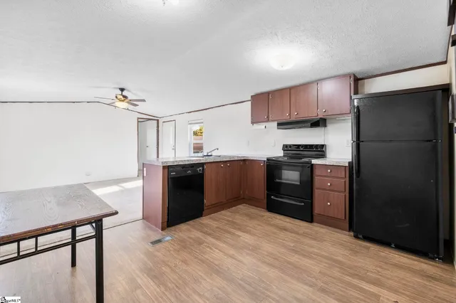 $165,000 | 4 Sawblade Ridge, Marietta, SC 29661