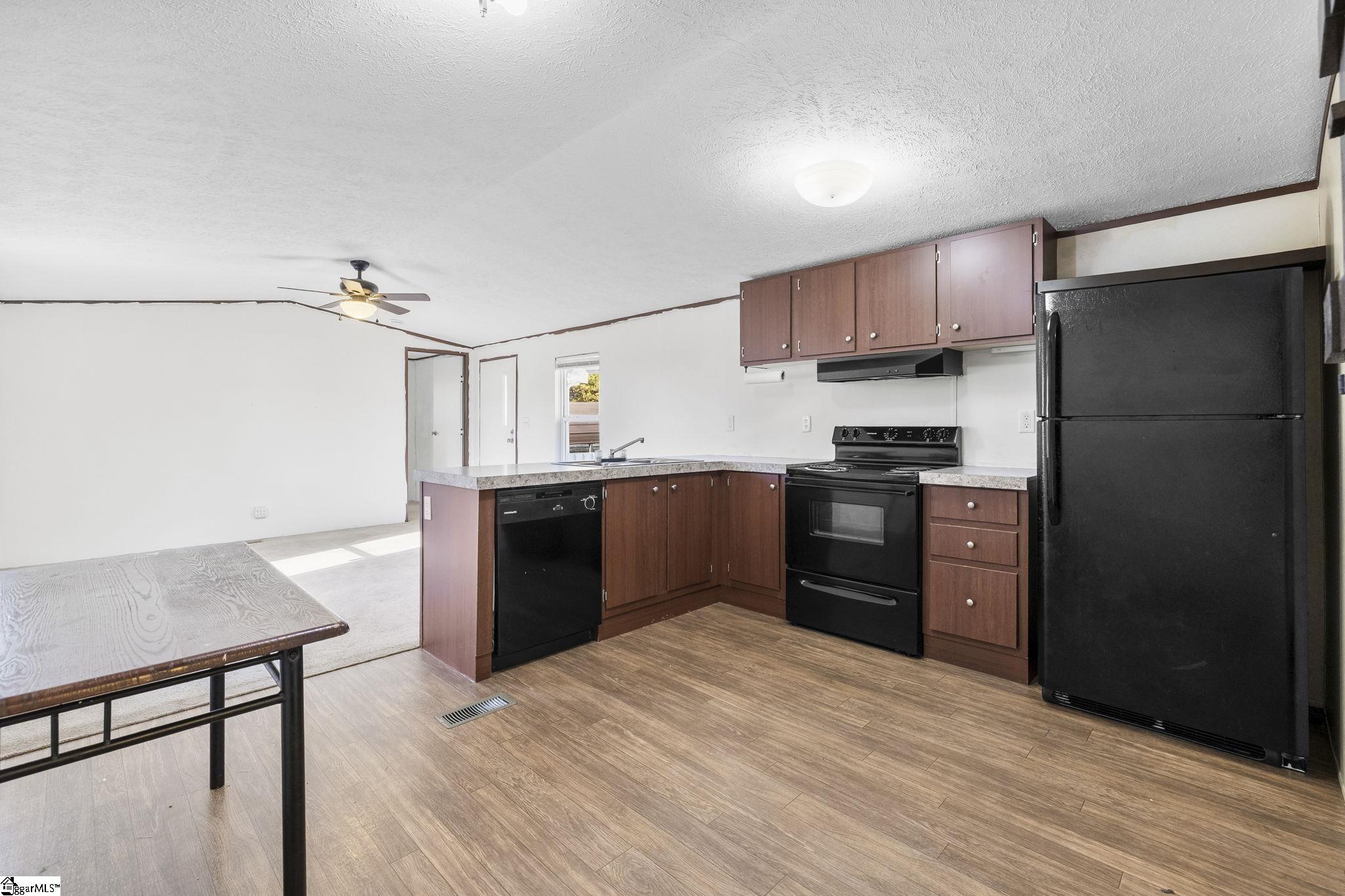 4 Sawblade Ridge Marietta, SC 29661 - Photo 10 of 25