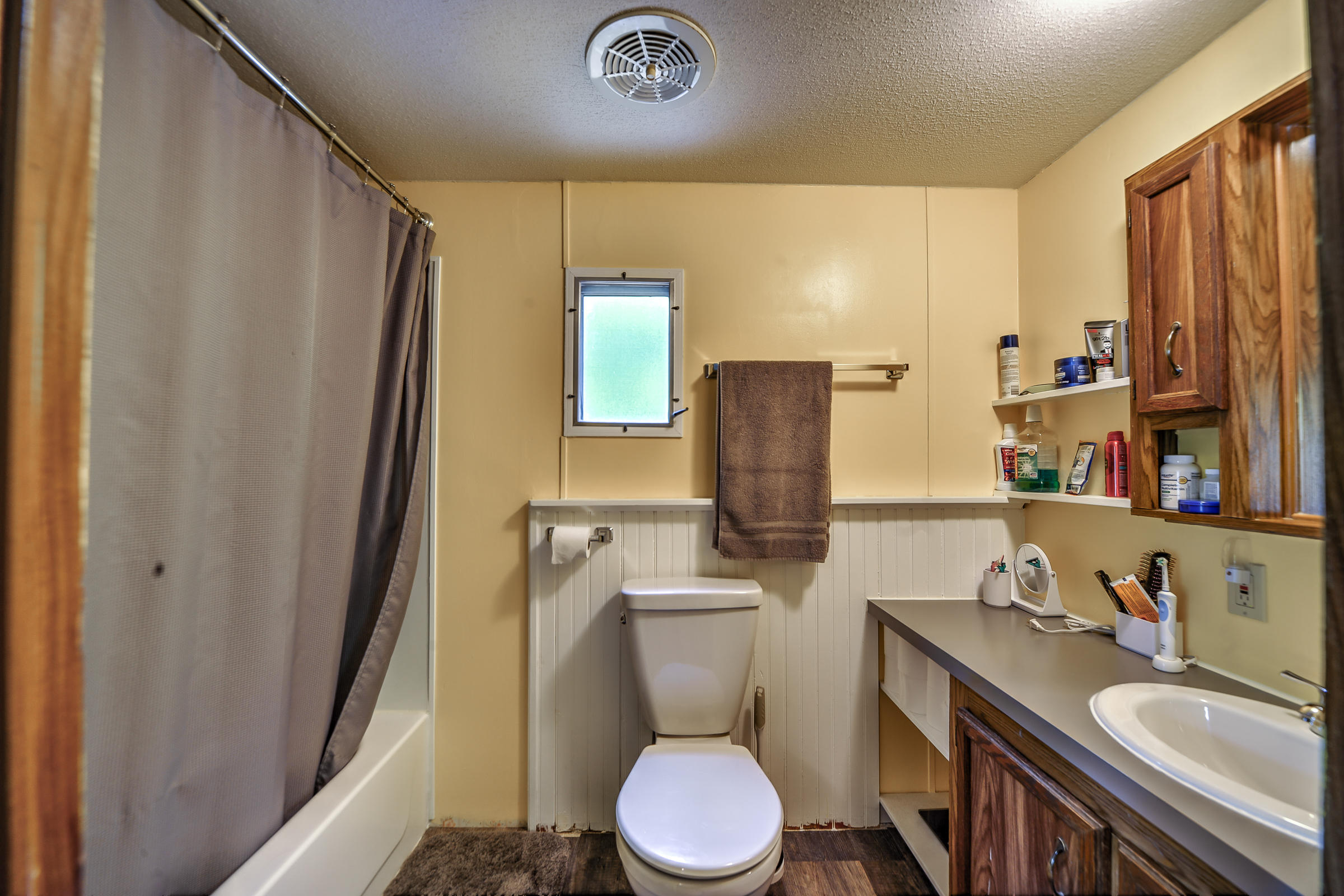 42 Wolf Road Vassalboro, ME 04989 - Photo 13 of 30 107692-25