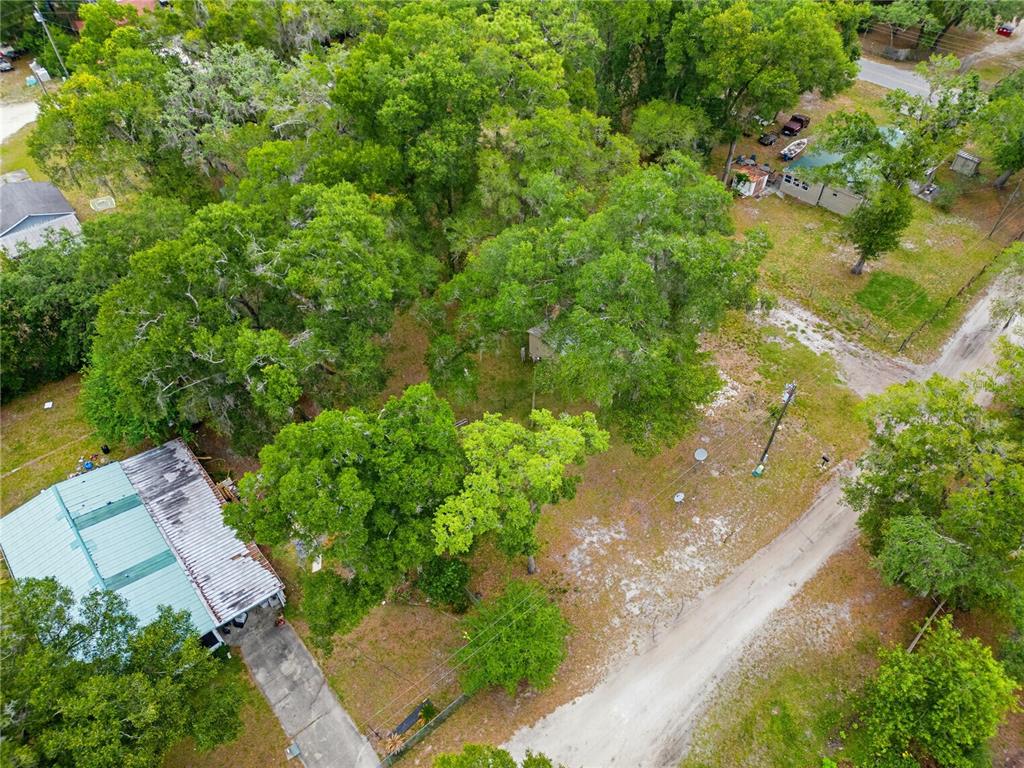 4786 Southwest 122nd Lane Webster, FL 33597 - Photo 55 of 55