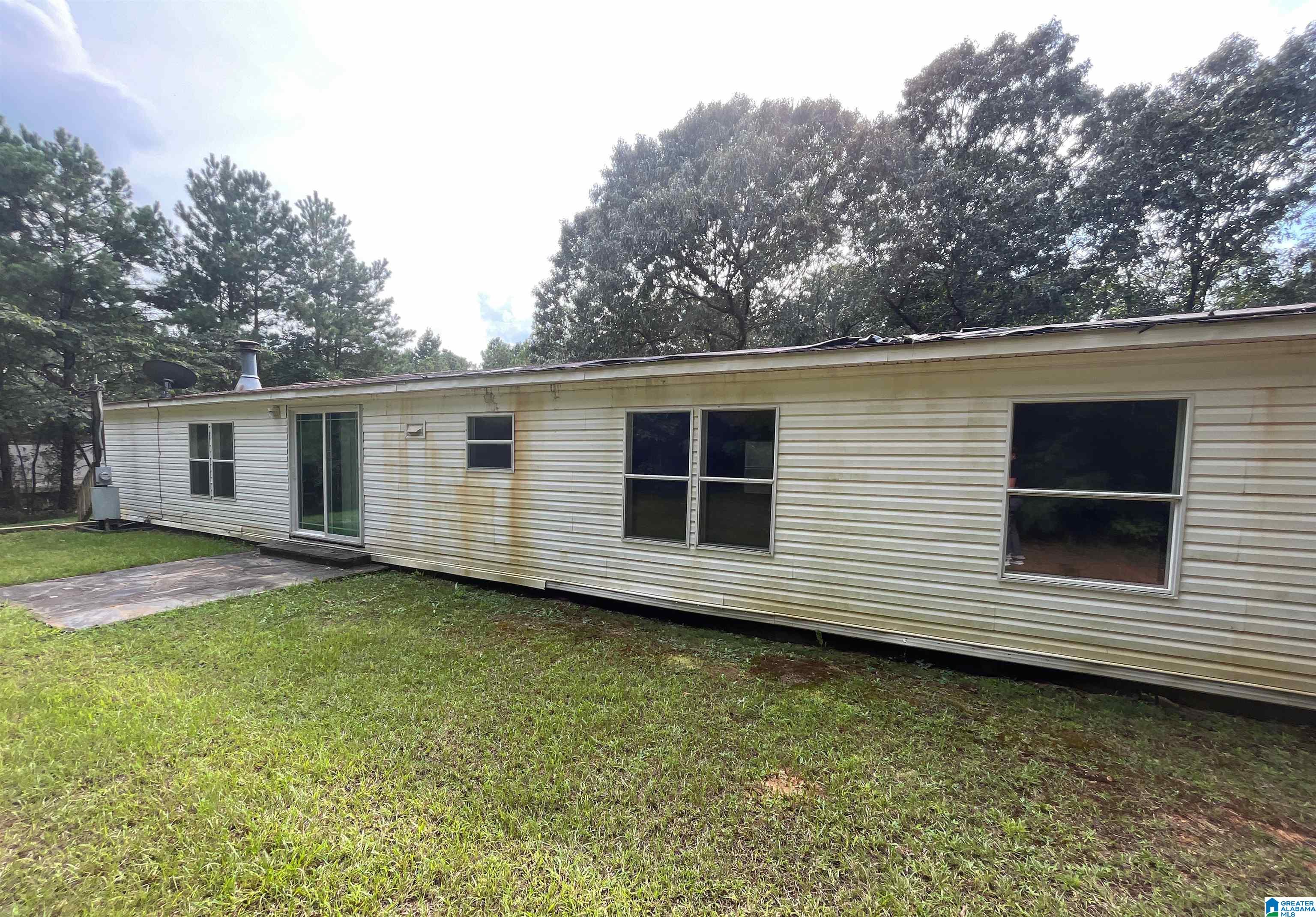 5085 Reeder Road Dora, AL 35062 - Photo 16 of 19