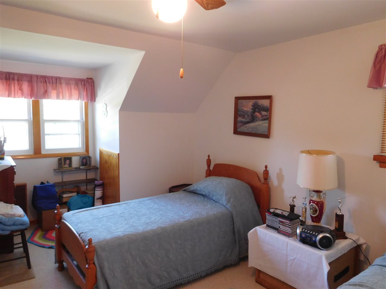 6463 Demerly Road Benzonia, MI 49616 - Photo 26 of 40 1849345-25.JPG