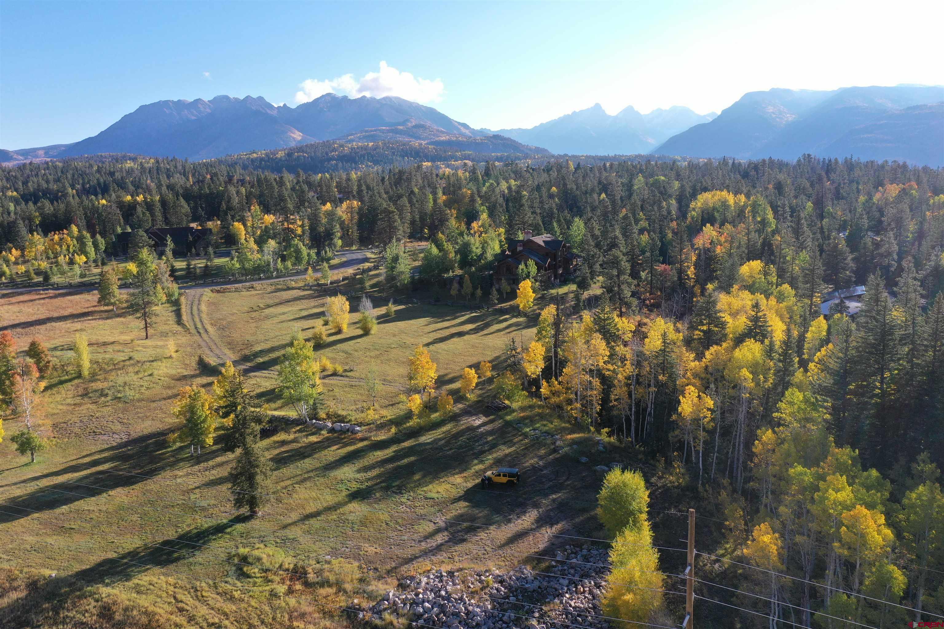 170 Pinnacle View Drive Durango, CO 81301 - Photo 14 of 25