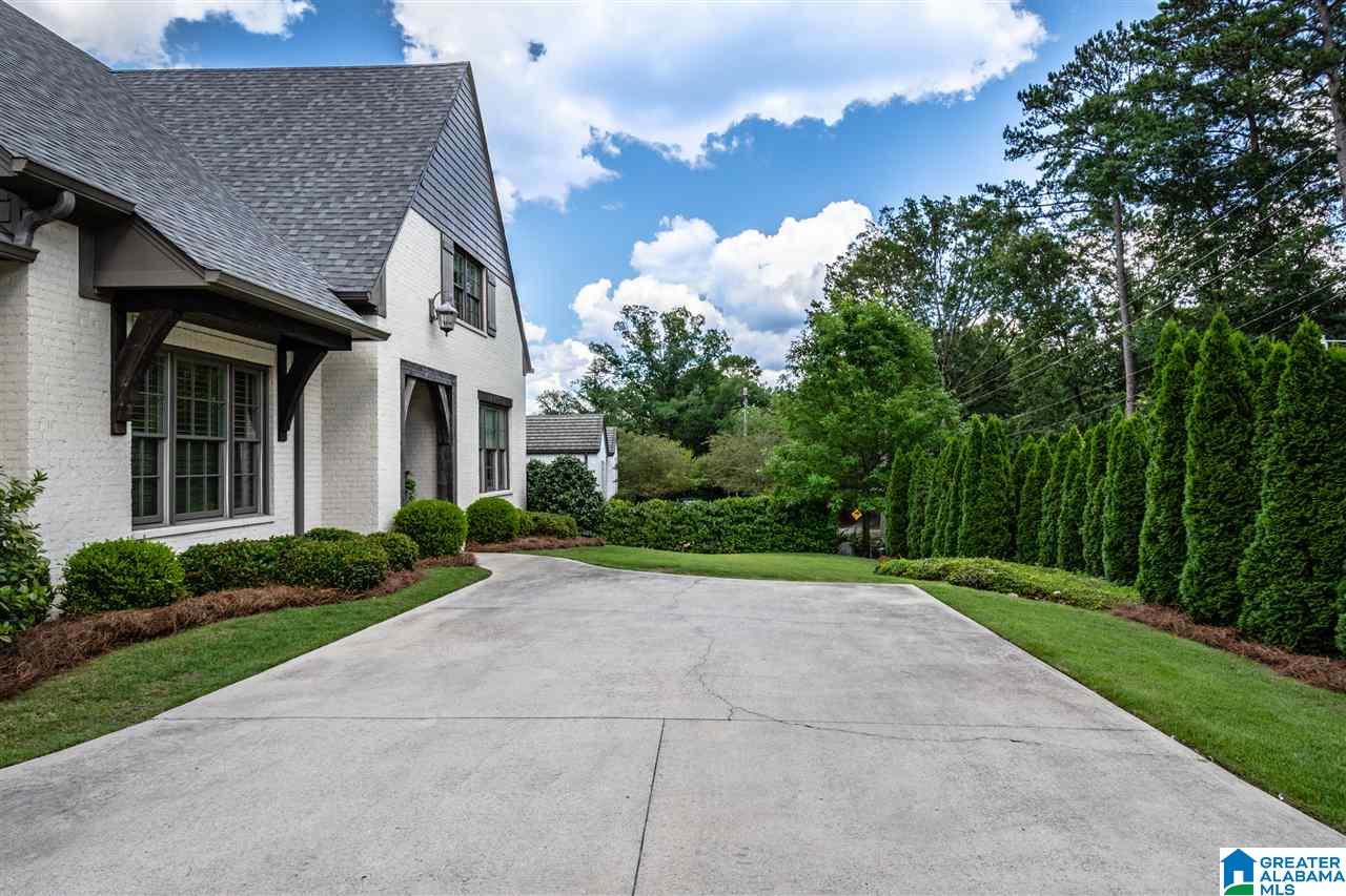 4040 Montevallo Road Birmingham, AL 35213 - Photo 4 of 45