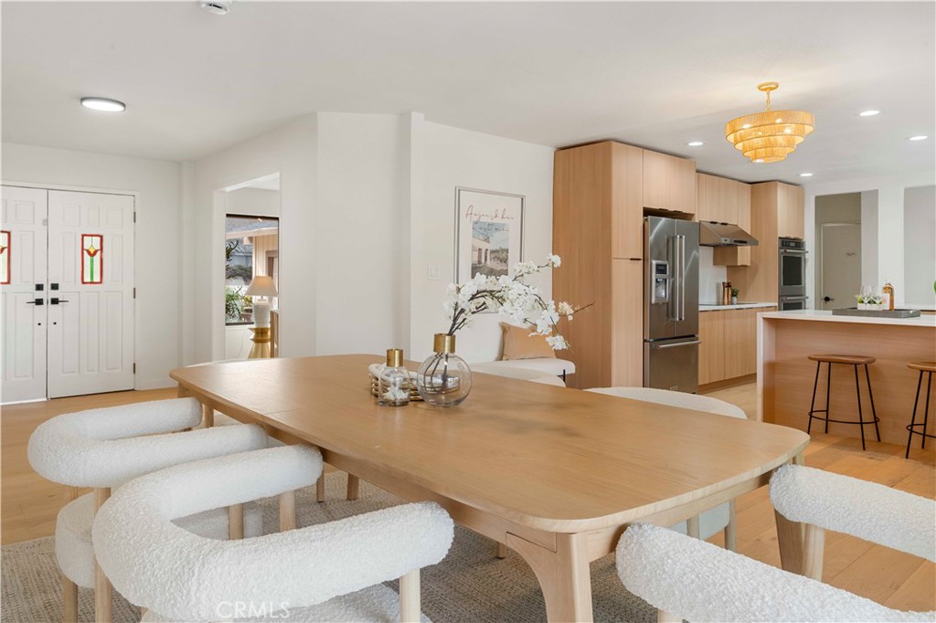 931 Camino Ramon Danville, CA 94526 - Photo 11 of 67