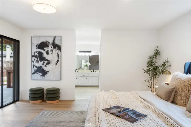 a view of a workspace with a window