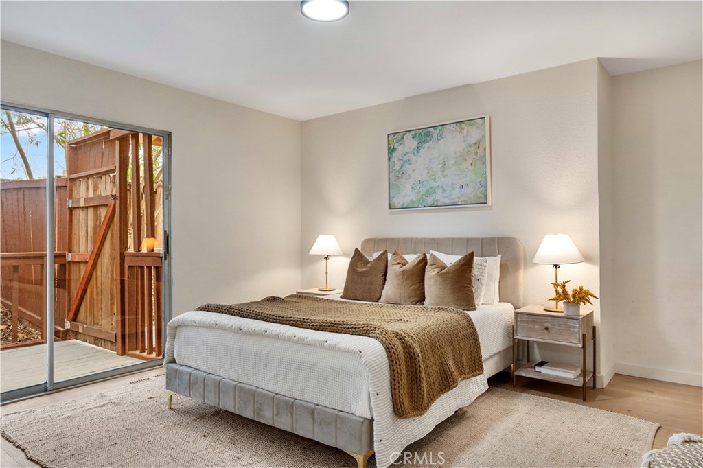 931 Camino Ramon Danville, CA 94526 - Photo 17 of 67