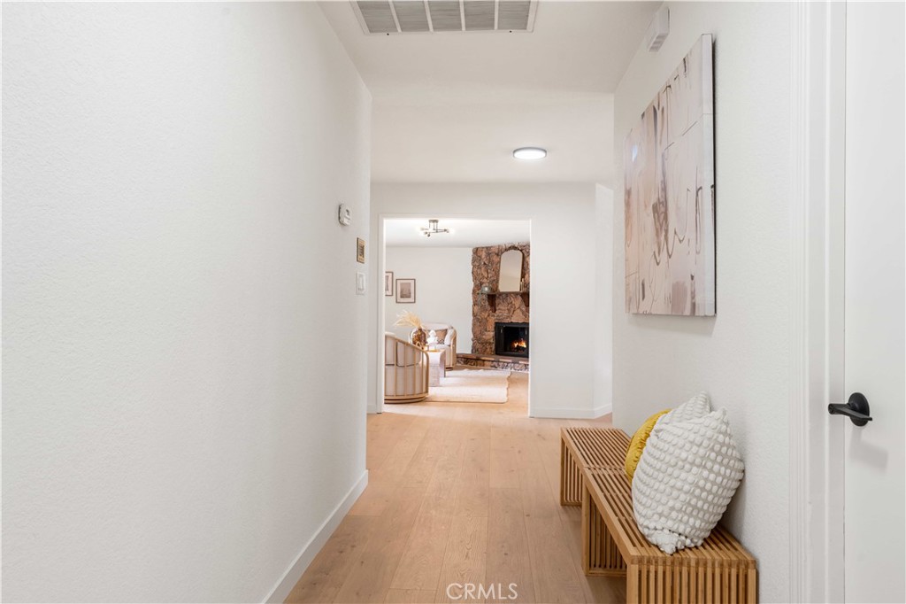 931 Camino Ramon Danville, CA 94526 - Photo 48 of 67