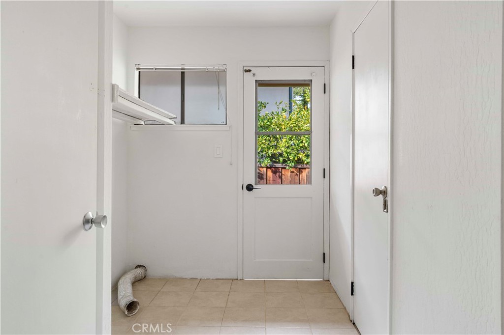 931 Camino Ramon Danville, CA 94526 - Photo 49 of 67