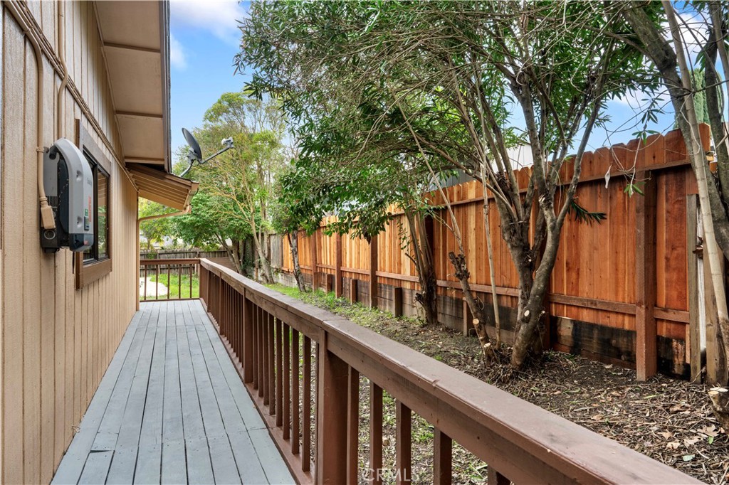 931 Camino Ramon Danville, CA 94526 - Photo 50 of 67