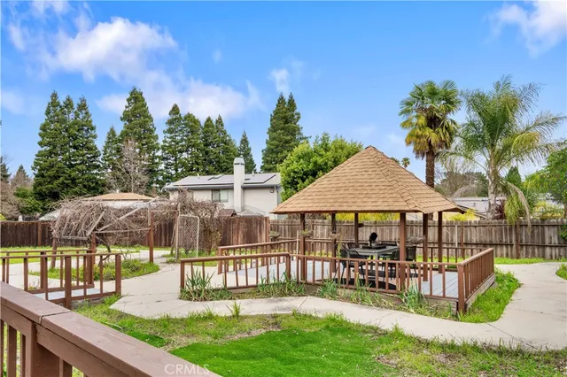 $1,749,999 | 931 Camino Ramon, Danville, CA 94526