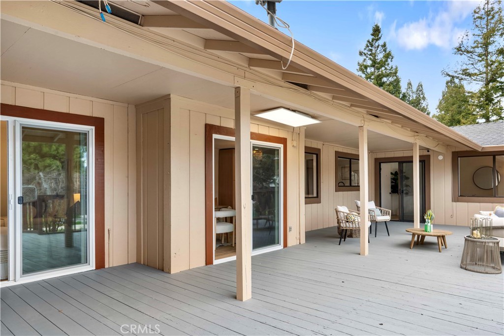 931 Camino Ramon Danville, CA 94526 - Photo 53 of 67