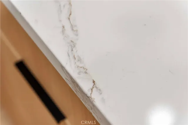 $1,749,999 | 931 Camino Ramon, Danville, CA 94526