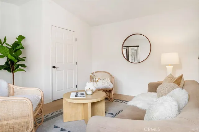 $1,749,999 | 931 Camino Ramon, Danville, CA 94526