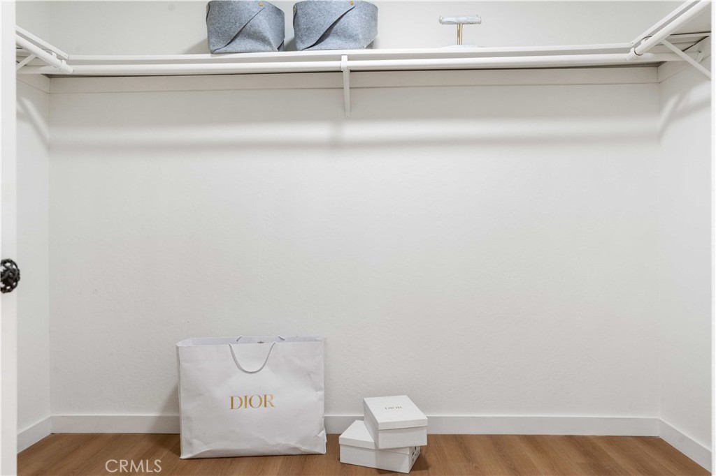 931 Camino Ramon Danville, CA 94526 - Photo 63 of 67 a close up of a shower