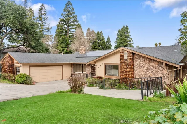 $1,749,999 | 931 Camino Ramon, Danville, CA 94526