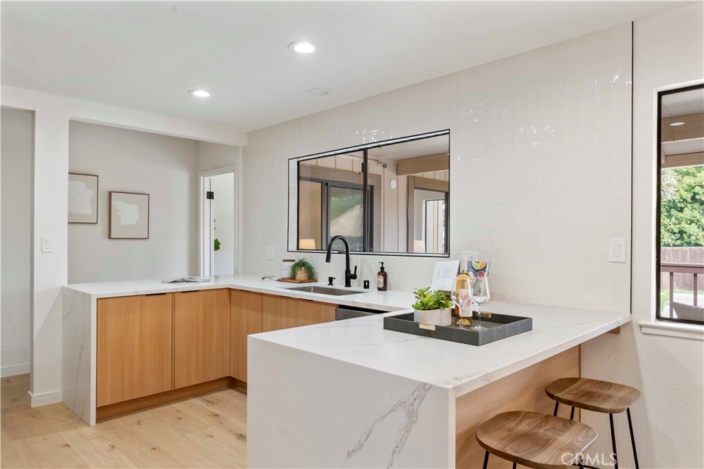 931 Camino Ramon Danville, CA 94526 - Photo 10 of 67