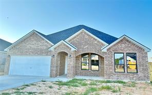 1015 Springview Lane Mabank, TX 75147 - Photo 1 of 1 Main View