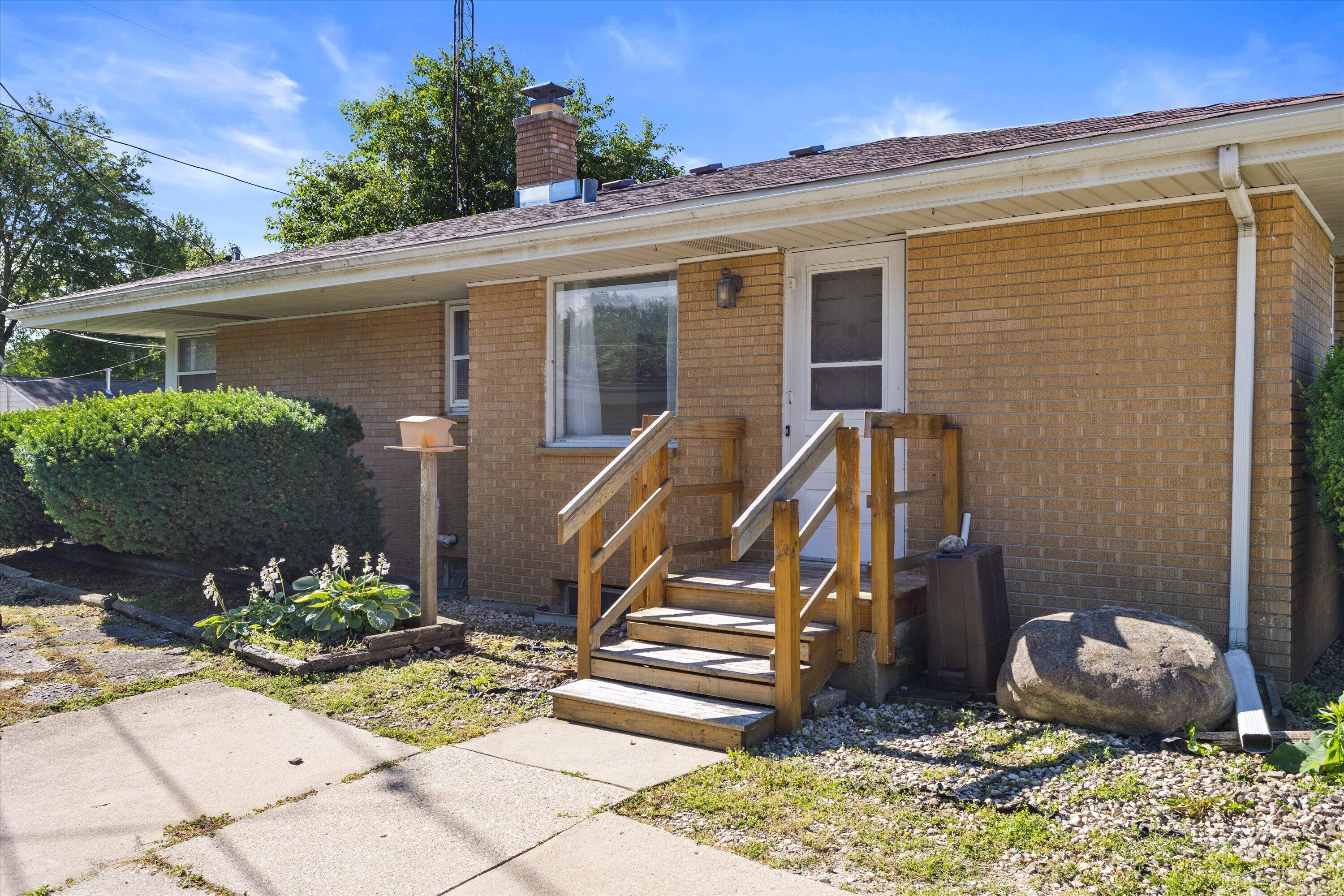 7915 45th Avenue Kenosha, WI 53142 - Photo 20 of 21 08-KCM-22