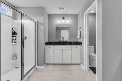 $775,000 | 2721 Harmony Lake Drive, Johns Island, SC 29455