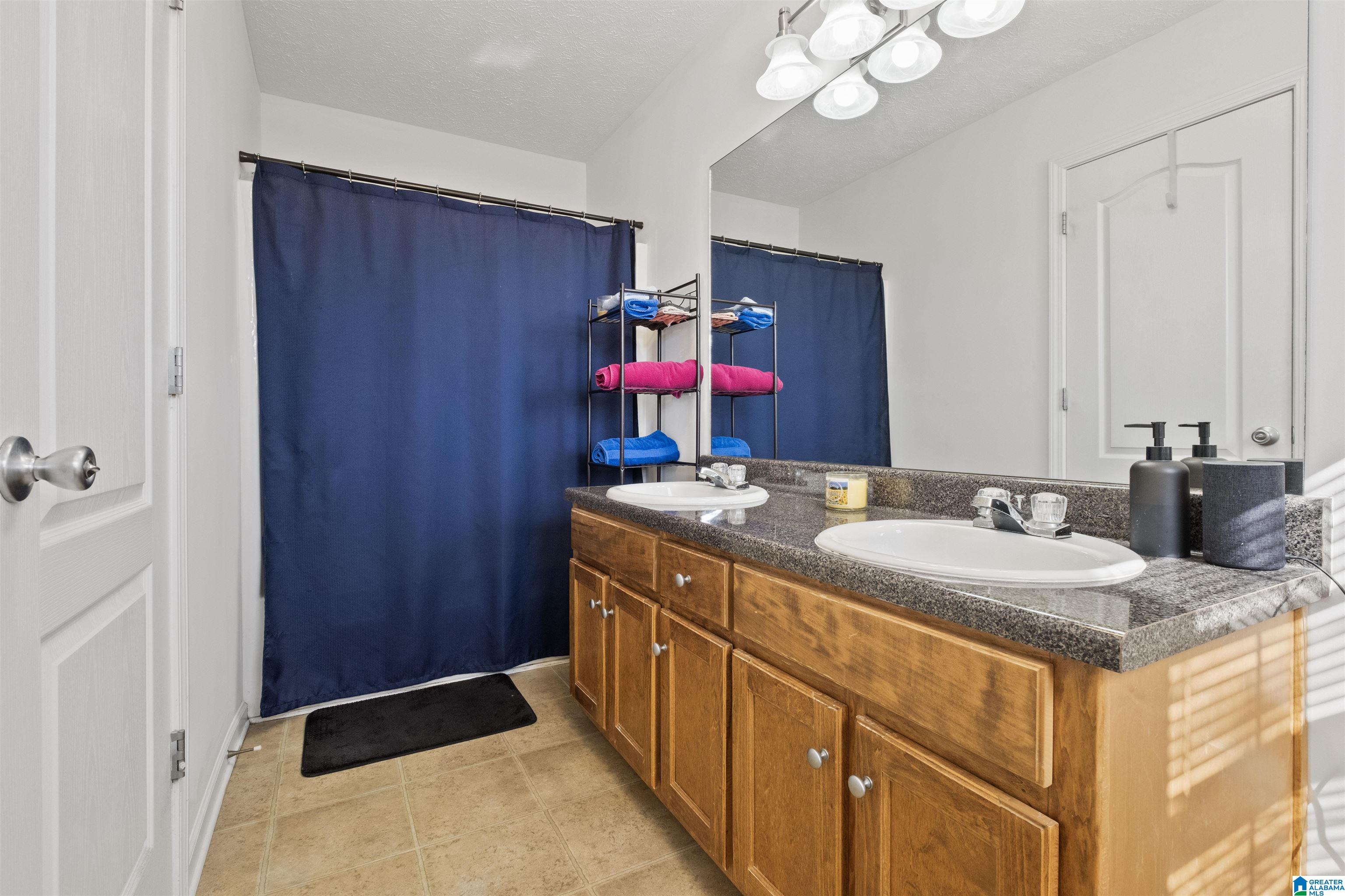 127 Hawk Pass Anniston, AL 36207 - Photo 15 of 23