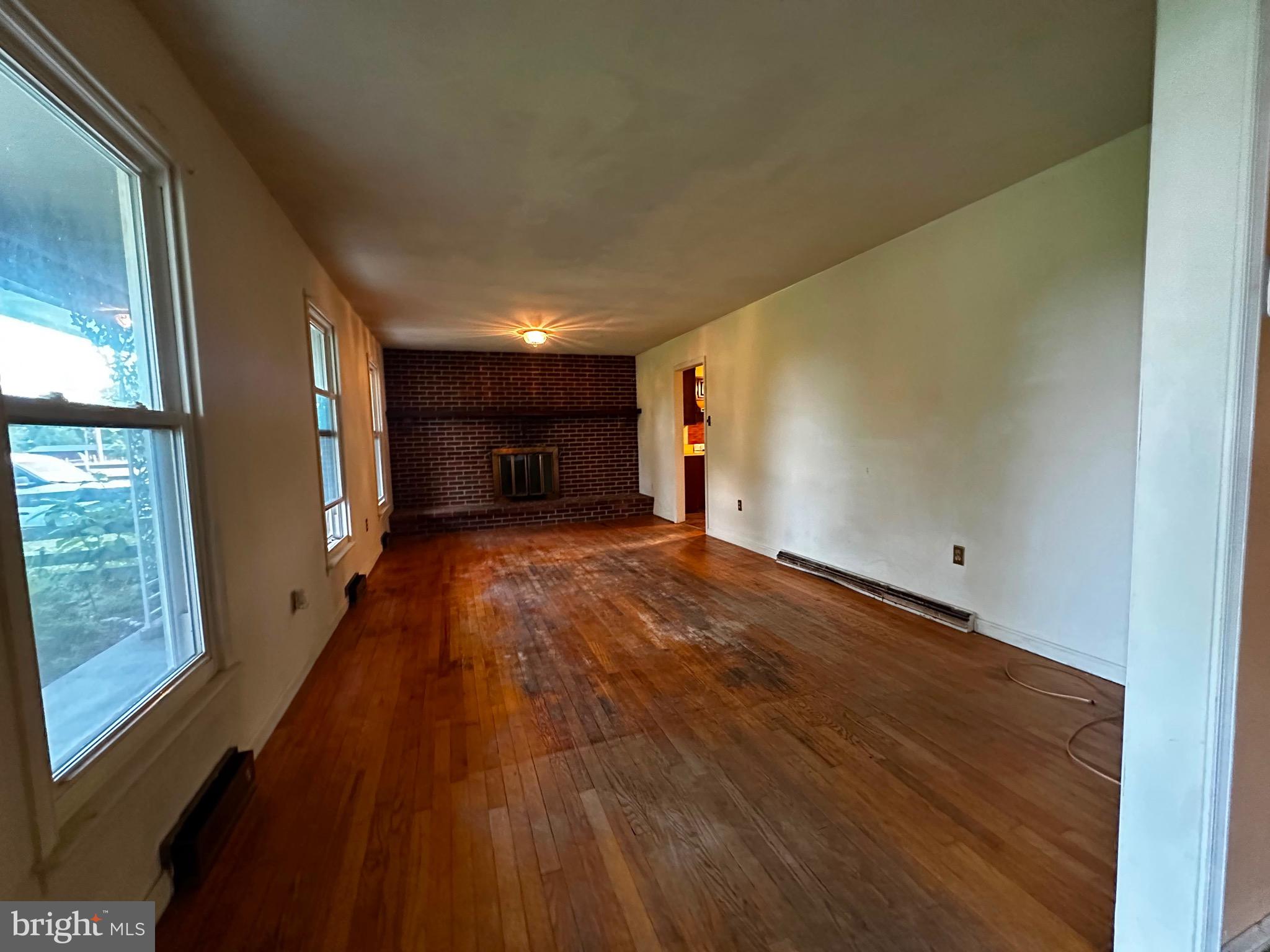 36292 Paxson Road Purcellville, VA 20132 - Photo 36 of 54