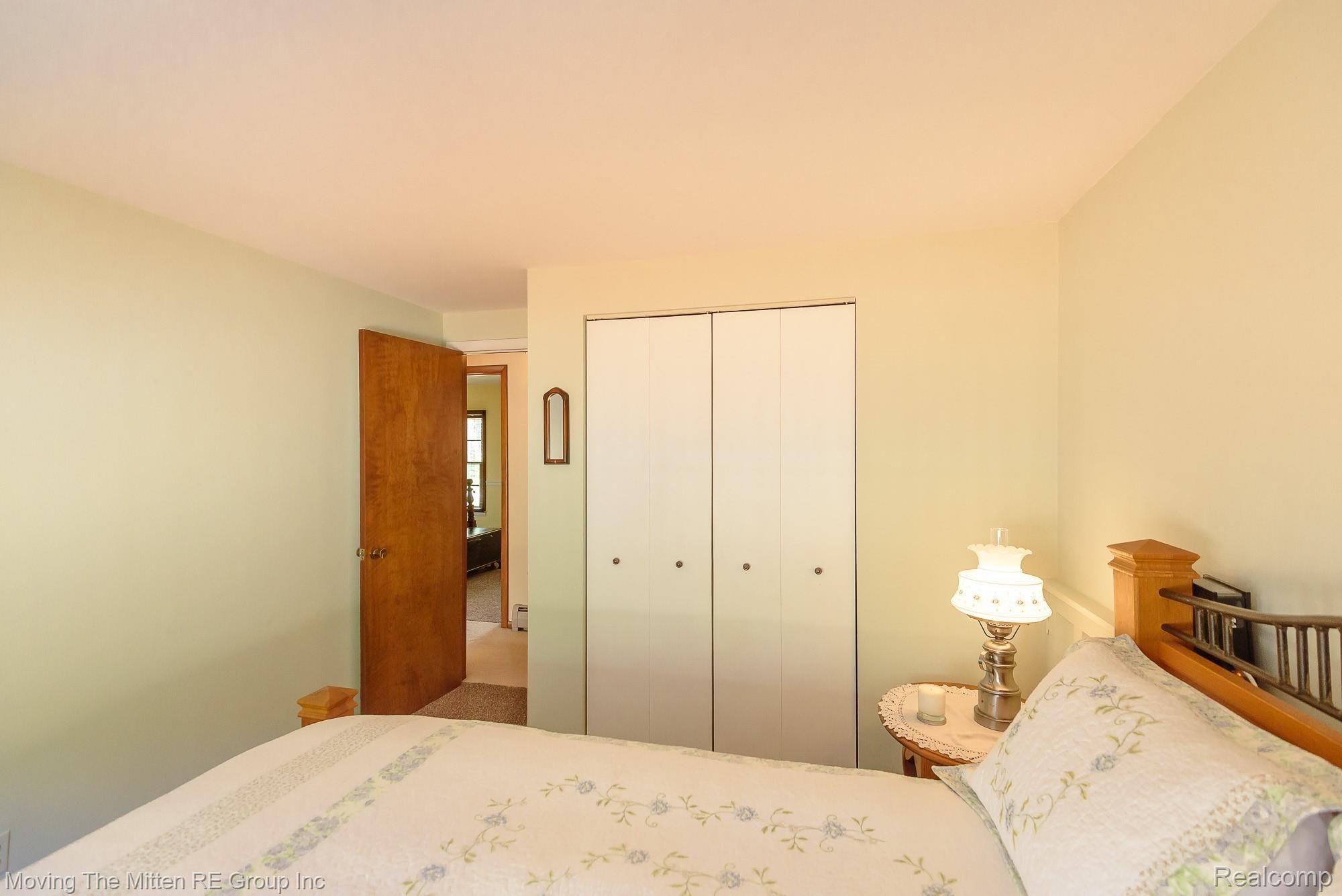 1290 East Erie Road Erie, MI 48133 - Photo 43 of 69 MTM_1290_erie-15.jpg