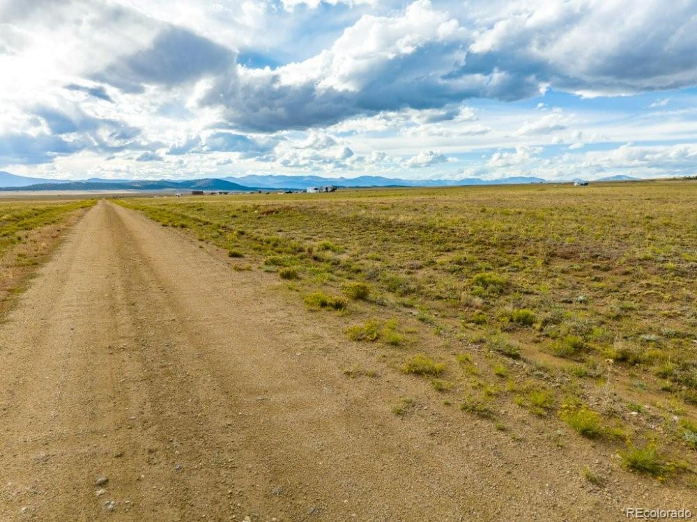 1685 Hinsdale Road Hartsel, CO 80449 - Photo 5 of 40 Gallery Image 5