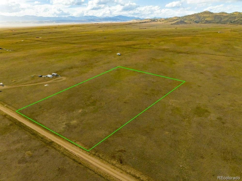 1685 Hinsdale Road Hartsel, CO 80449 - Photo 8 of 40 Gallery Image 8