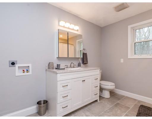 43 Allen Road Billerica, MA 01821 - Photo 17 of 29 Gallery Image 17