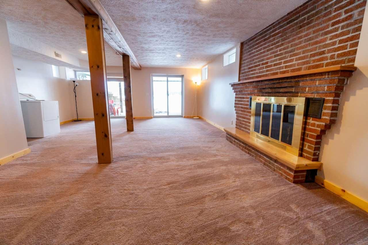 348 Bass Lake Road Traverse City, MI 49685 - Photo 23 of 32 1871879-22.JPG
