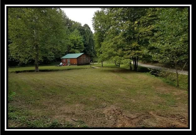 0 Koches Road Millfield, OH 45761 - Photo 16 of 53