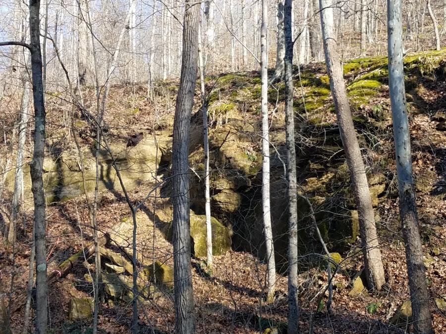 0 Koches Road Millfield, OH 45761 - Photo 18 of 53