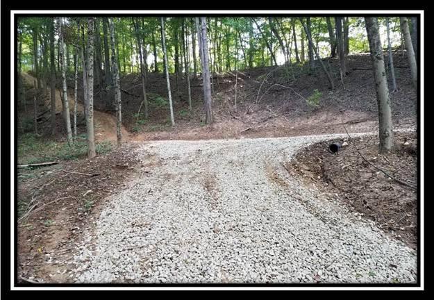 0 Koches Road Millfield, OH 45761 - Photo 3 of 53