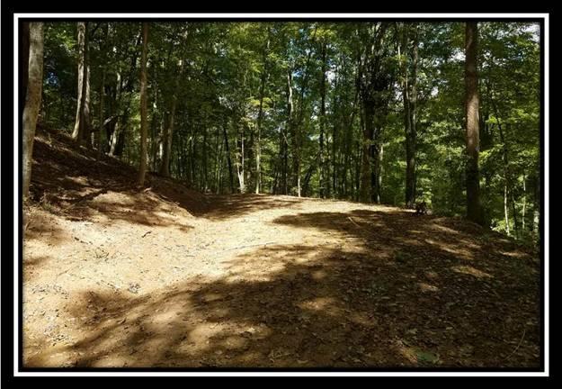 0 Koches Road Millfield, OH 45761 - Photo 4 of 53