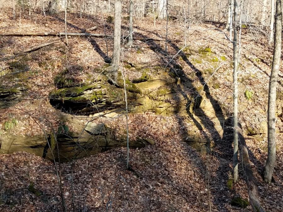 0 Koches Road Millfield, OH 45761 - Photo 50 of 53