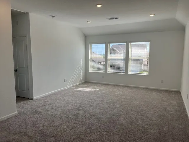 $328,990 | 5231 Lake Trout Lane, Baytown, TX 77521