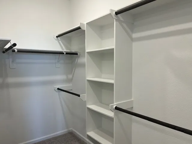 $328,990 | 5231 Lake Trout Lane, Baytown, TX 77521