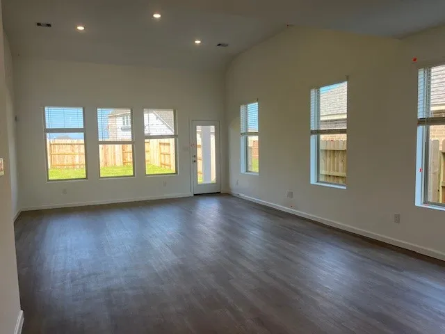 $328,990 | 5231 Lake Trout Lane, Baytown, TX 77521