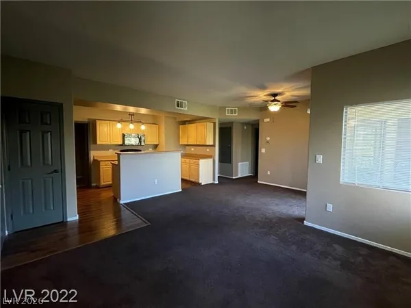 $1,350 | 8250 North Grand Canyon Drive, Unit 2088, Las Vegas, NV 89166