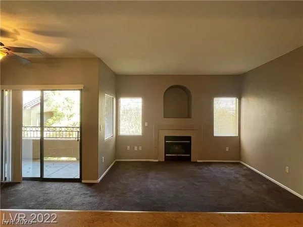 $1,350 | 8250 North Grand Canyon Drive, Unit 2088, Las Vegas, NV 89166