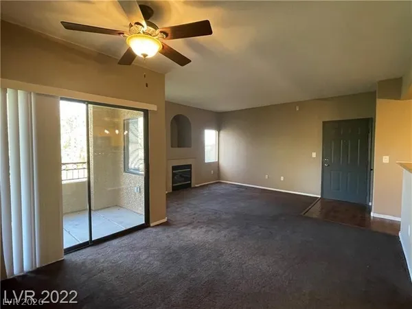 $1,350 | 8250 North Grand Canyon Drive, Unit 2088, Las Vegas, NV 89166