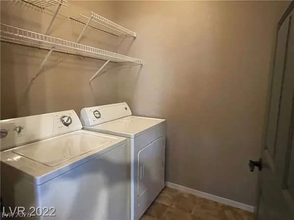 $1,350 | 8250 North Grand Canyon Drive, Unit 2088, Las Vegas, NV 89166