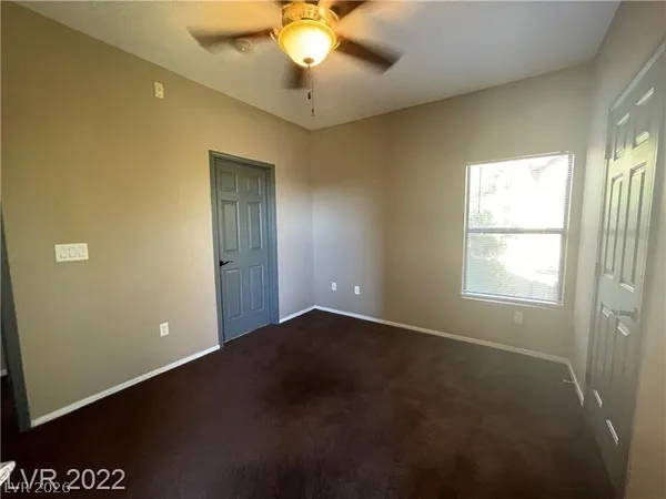 $1,350 | 8250 North Grand Canyon Drive, Unit 2088, Las Vegas, NV 89166